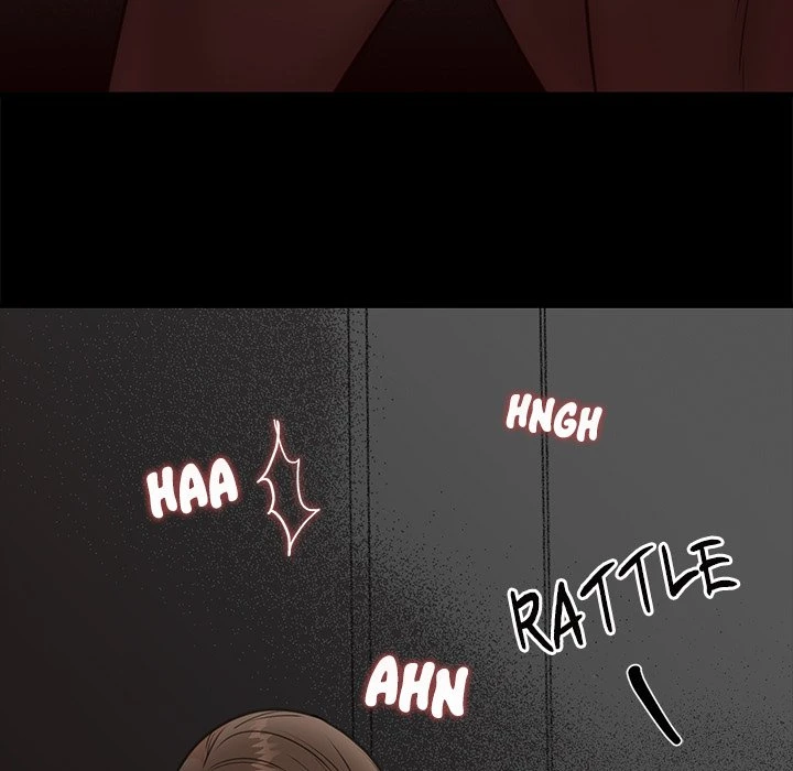 Chapter 4, page 44