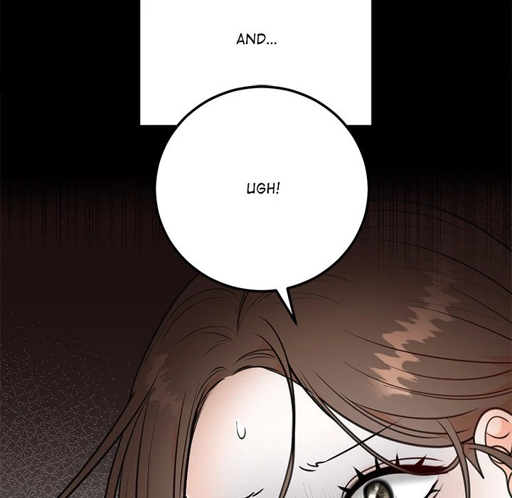 Chapter 4, page 46