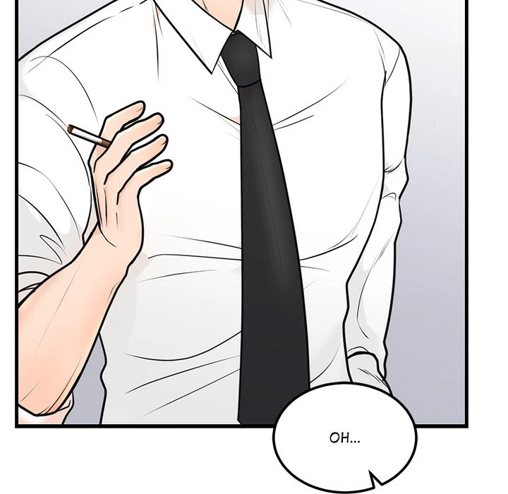 Chapter 4, page 49