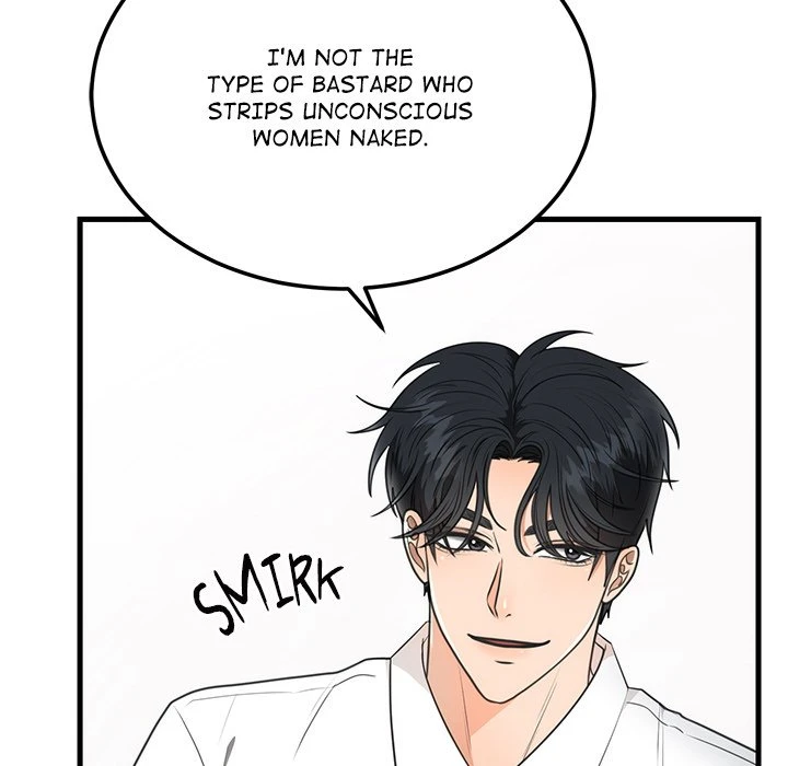 Chapter 4, page 5