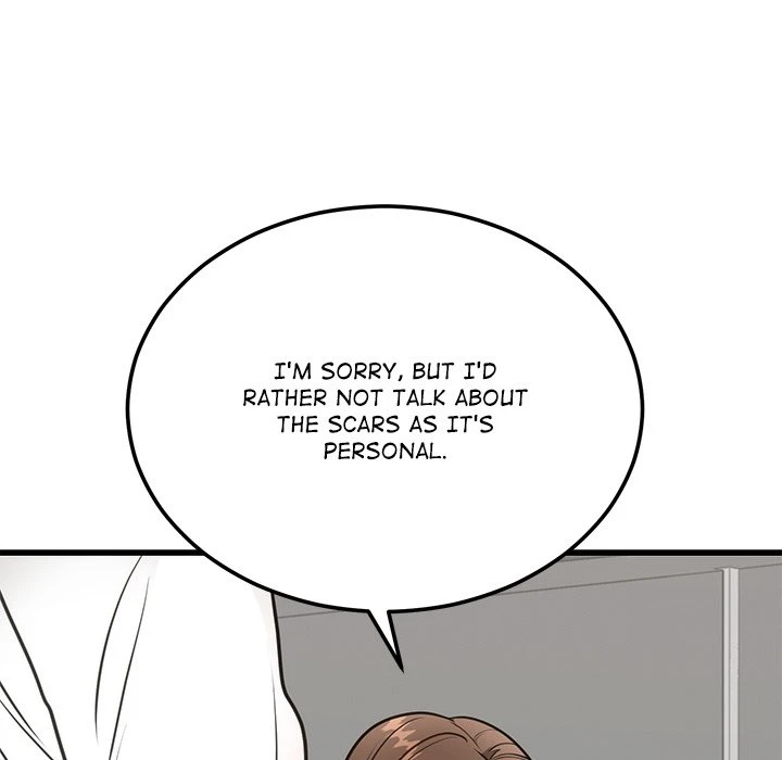 Chapter 4, page 50