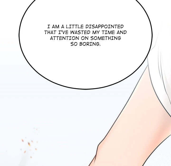 Chapter 4, page 55