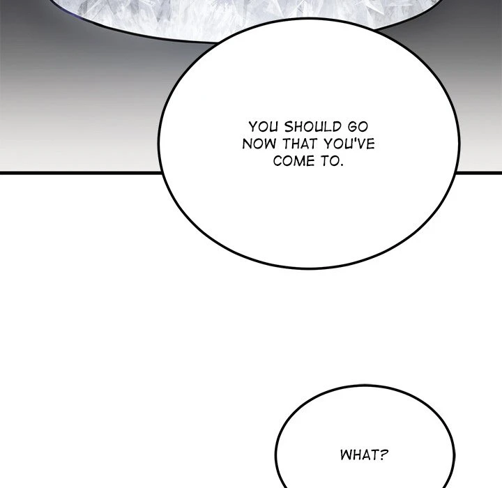 Chapter 4, page 57