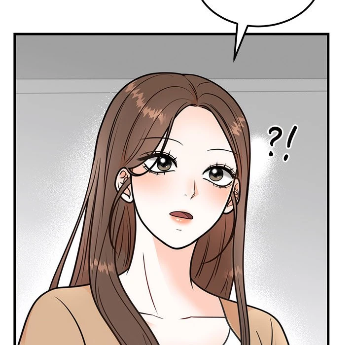 Chapter 4, page 58