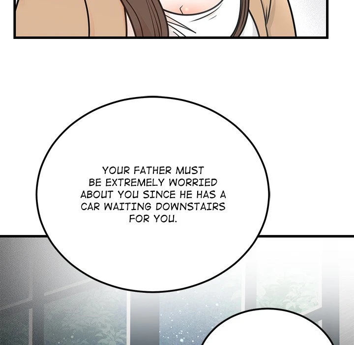 Chapter 4, page 59