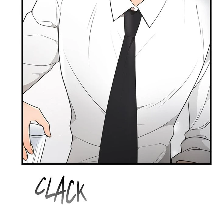 Chapter 4, page 6