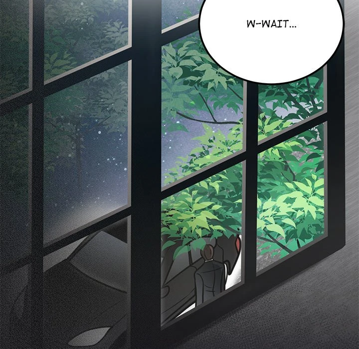 Chapter 4, page 60