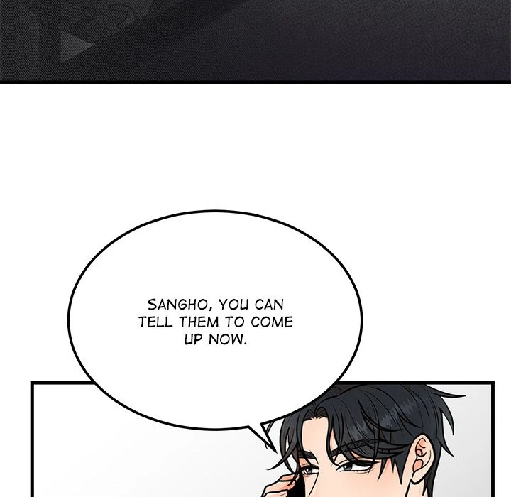 Chapter 4, page 61