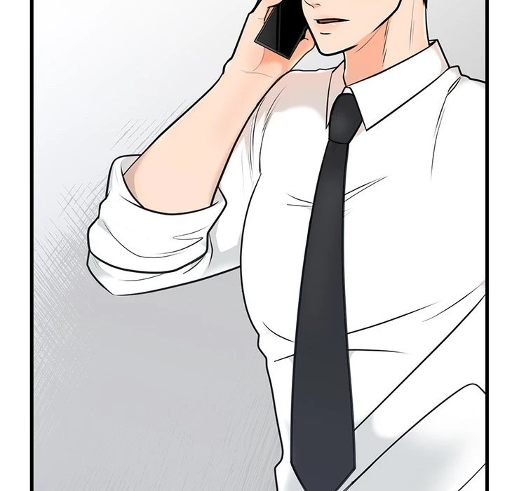 Chapter 4, page 62