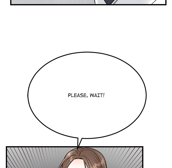 Chapter 4, page 63