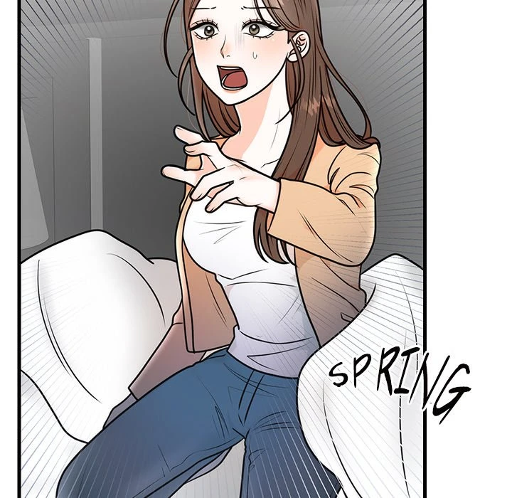 Chapter 4, page 64