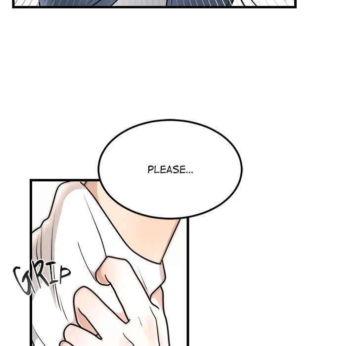 Chapter 4, page 65