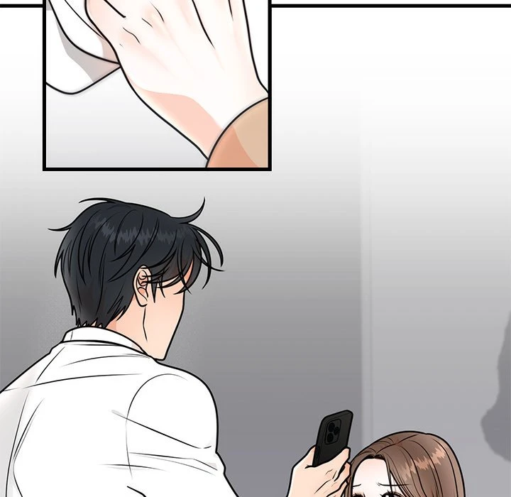 Chapter 4, page 66