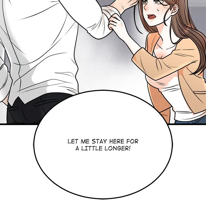 Chapter 4, page 67