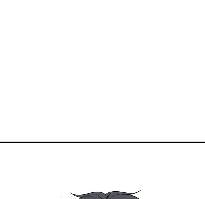 Chapter 4, page 68