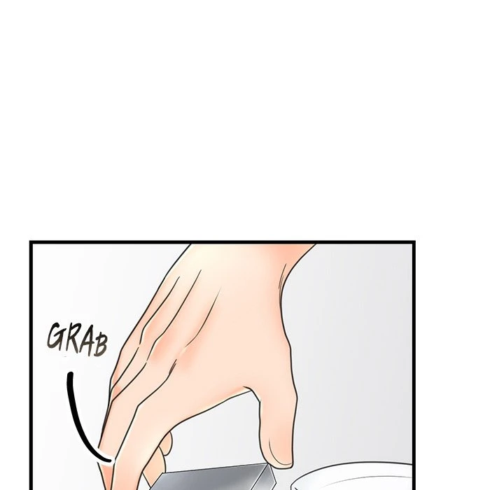 Chapter 4, page 7