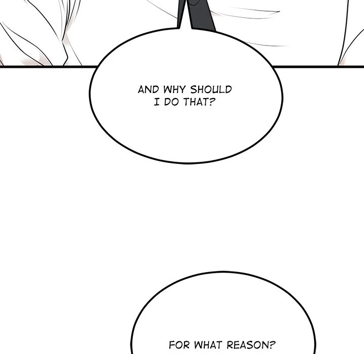 Chapter 4, page 70