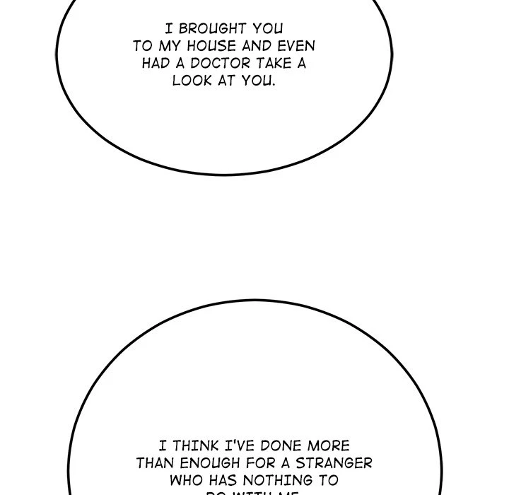 Chapter 4, page 73
