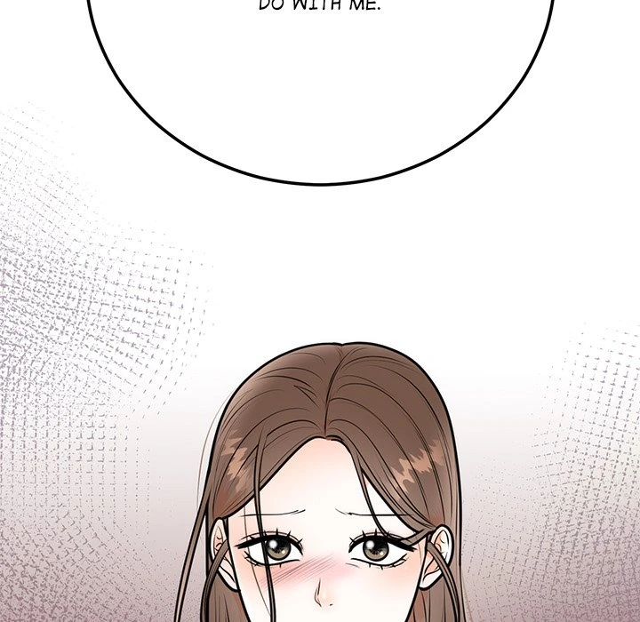 Chapter 4, page 74