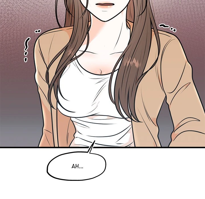 Chapter 4, page 75