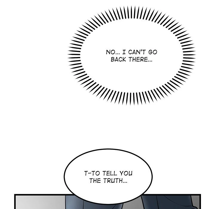 Chapter 4, page 76