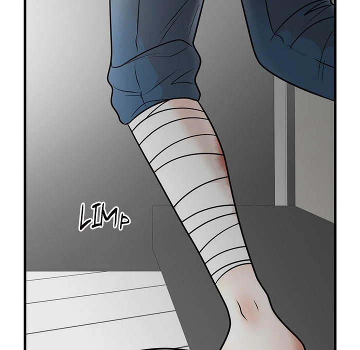 Chapter 4, page 77