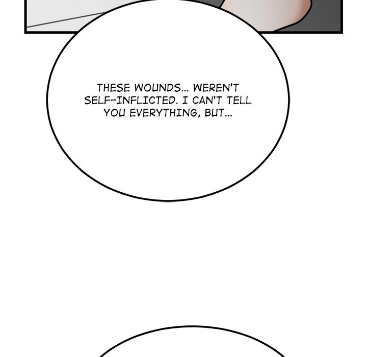 Chapter 4, page 78