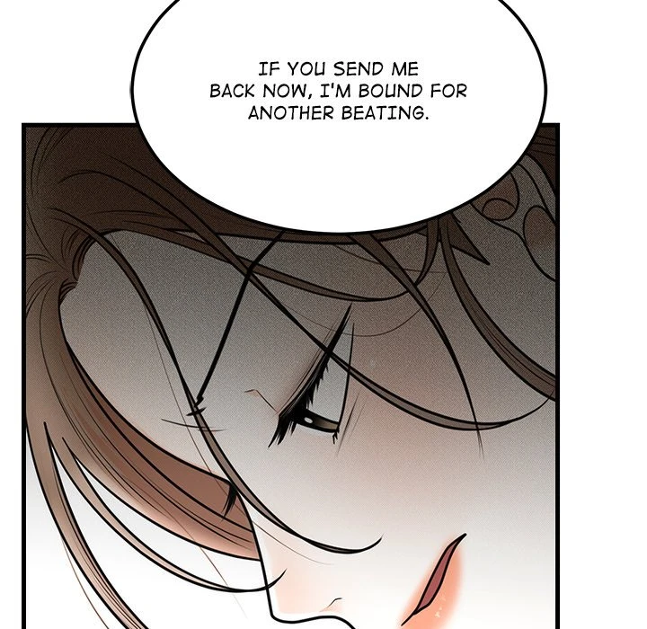 Chapter 4, page 79