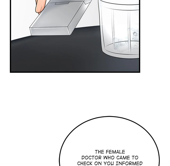Chapter 4, page 8