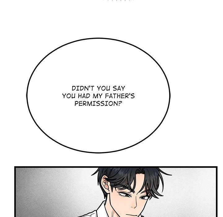 Chapter 4, page 81