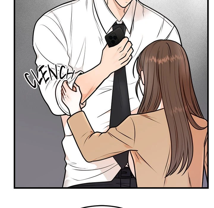 Chapter 4, page 82