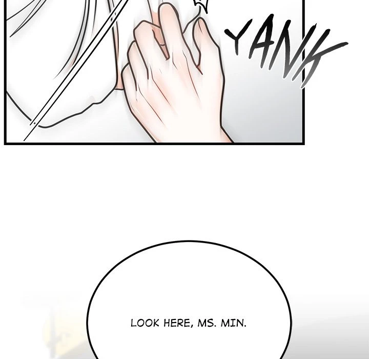 Chapter 4, page 84