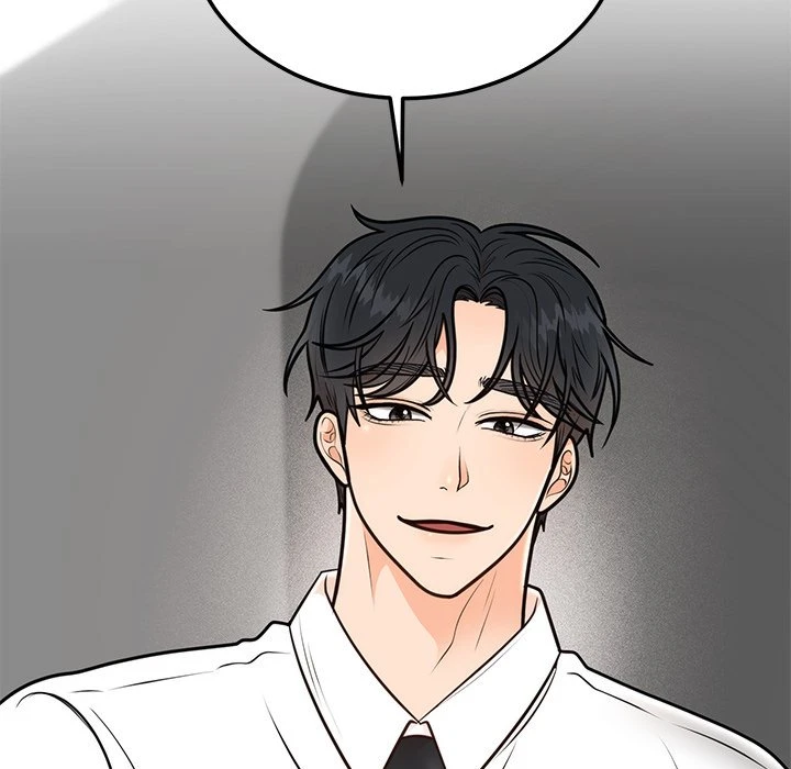 Chapter 4, page 85