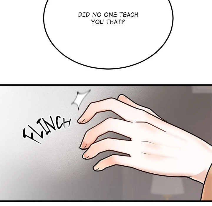 Chapter 4, page 88