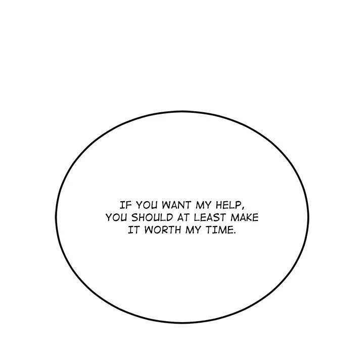 Chapter 4, page 89