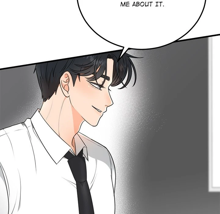 Chapter 4, page 9