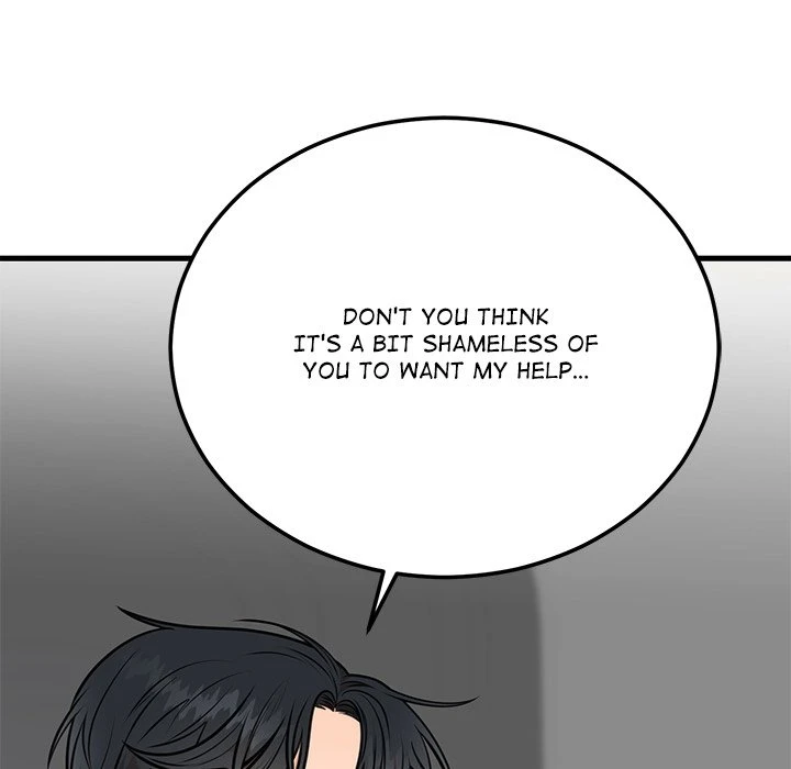 Chapter 4, page 90