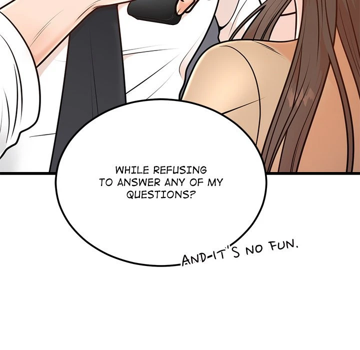 Chapter 4, page 92