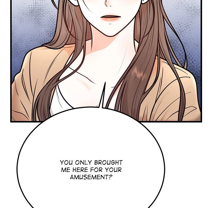 Chapter 4, page 94