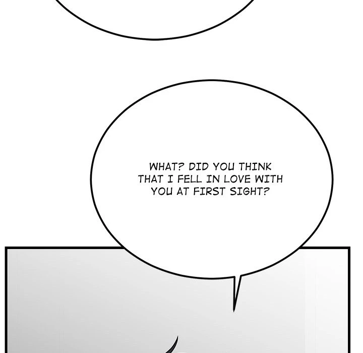 Chapter 4, page 95