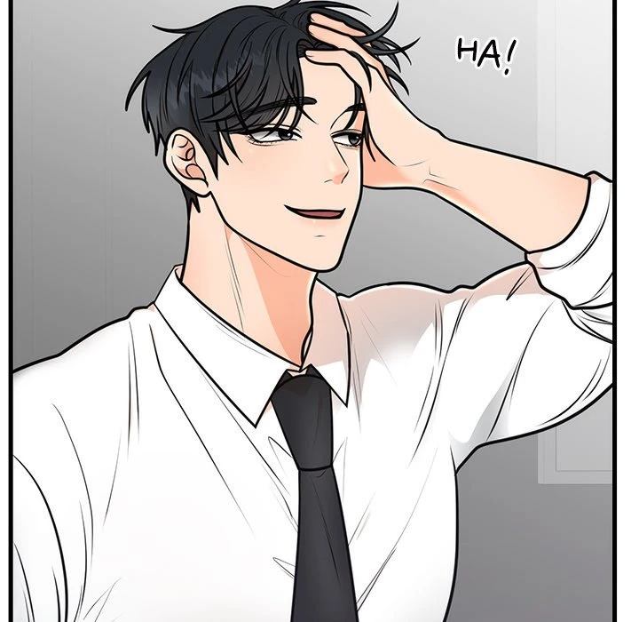 Chapter 4, page 96