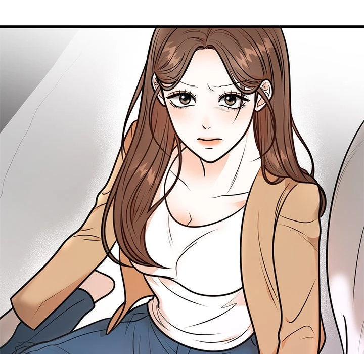 Chapter 4, page 99