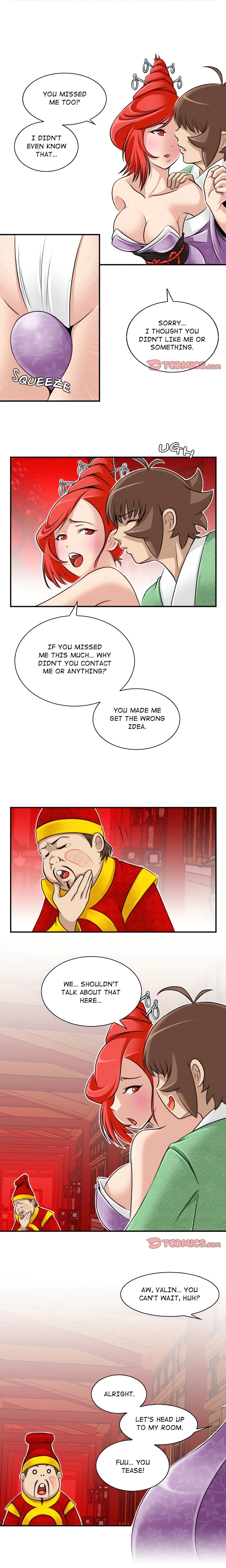 Chapter 24, page 2