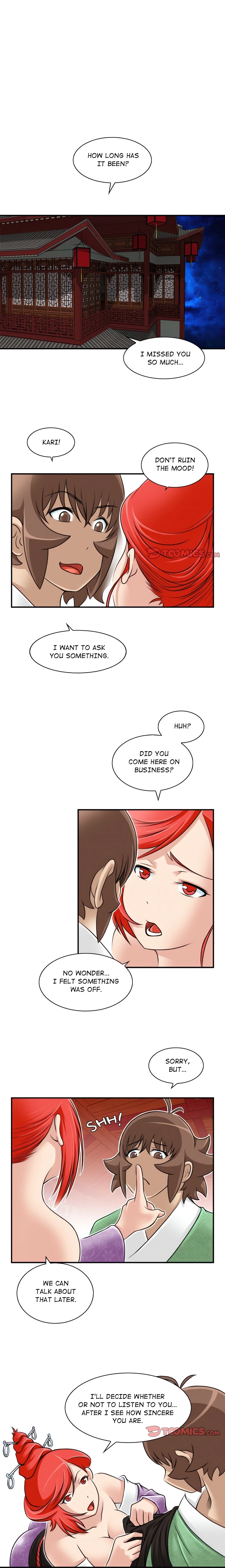 Chapter 24, page 3
