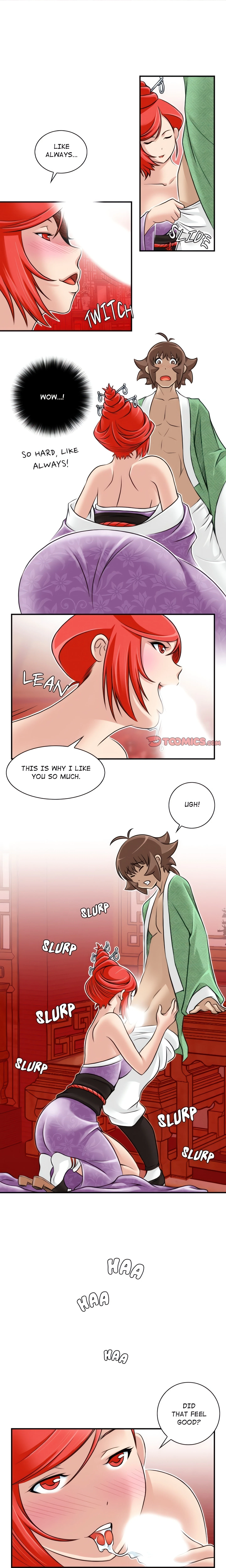 Chapter 24, page 4