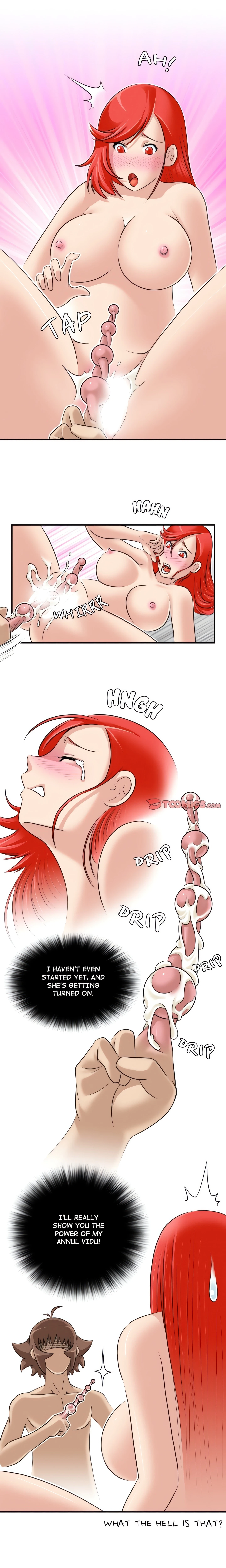 Chapter 24, page 9