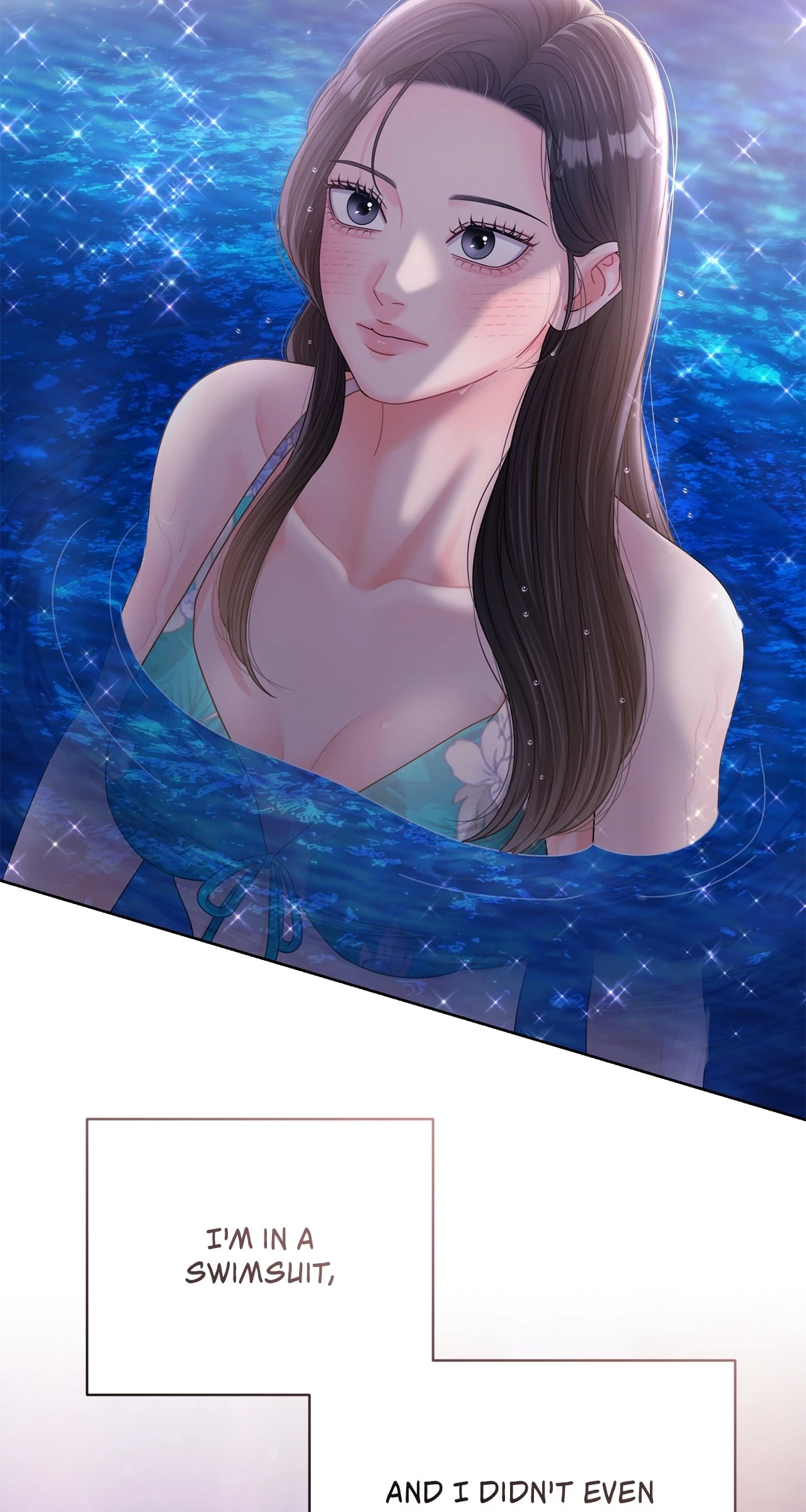 Chapter 56, page 10