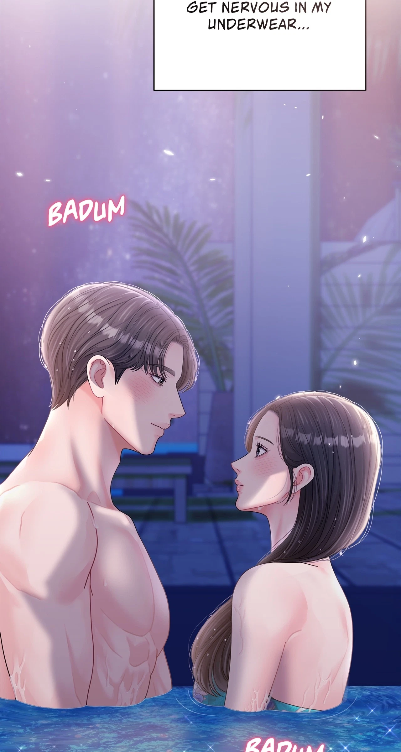 Chapter 56, page 11