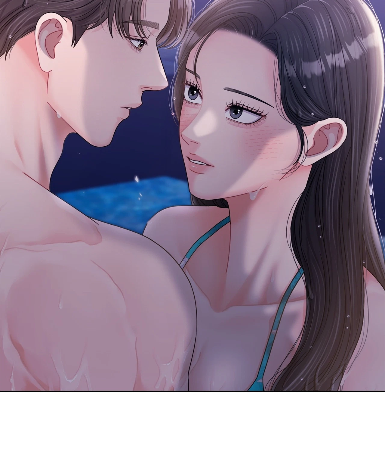 Chapter 56, page 14