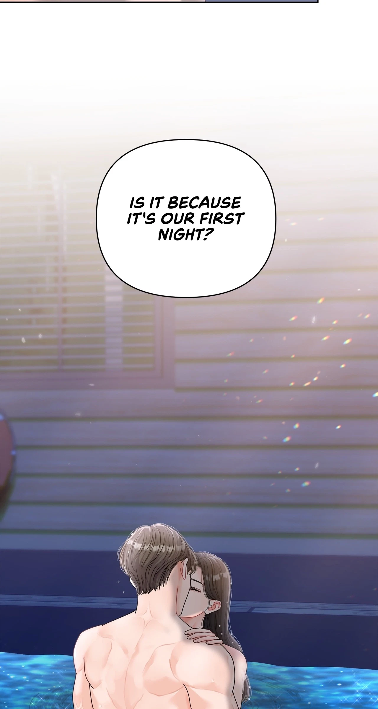 Chapter 56, page 16